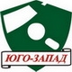 Юго-Запад